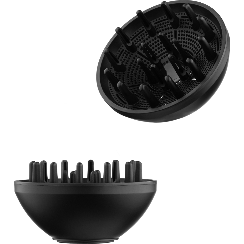 Фен Ardesto HD-Y702PERL - зображення 10