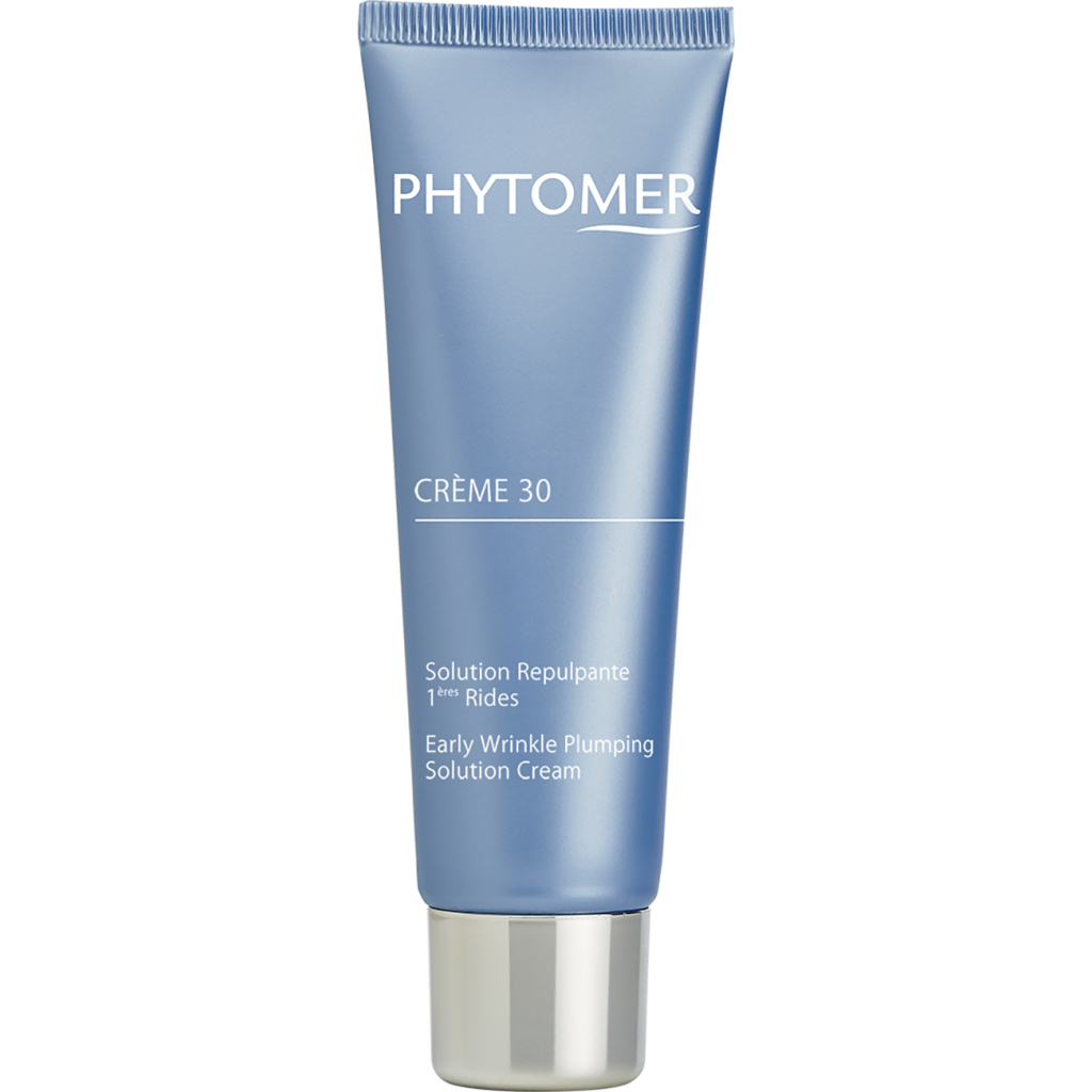 Крем для обличчя Phytomer Creme 30 проти перших ознак старіння 50 мл (3530019003824) - зображення 1