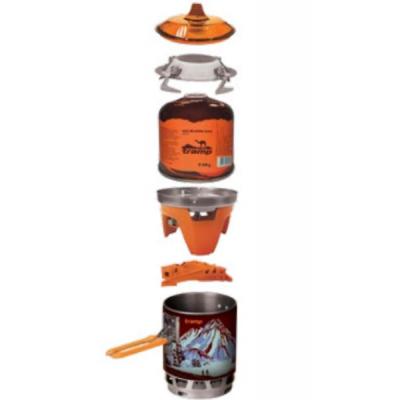 Пальник Tramp TRG-049 - зображення 2