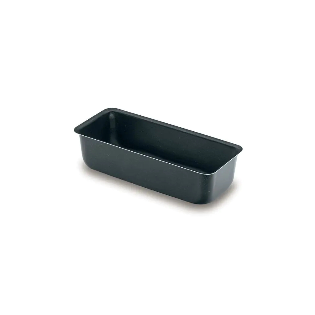 Форма для випікання Lacor для хліба 35 см (68835) - зображення 1