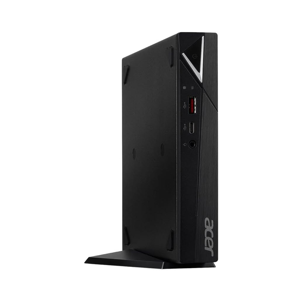 Комп'ютер Acer Veriton VEN2580 / Pentium 7505 (DT.VV5ME.006) - изображение 3