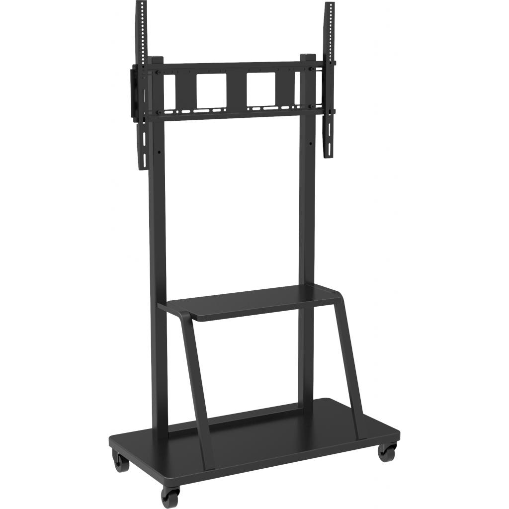 Стійка презентаційна Charmount CT-FTVS-T14 - зображення 2
