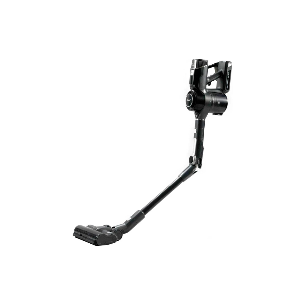 Пилосос Levoit VortexIQ 40 LSV-VF401-AEU (HEAPVCLVNEU0005Y) - изображение 7