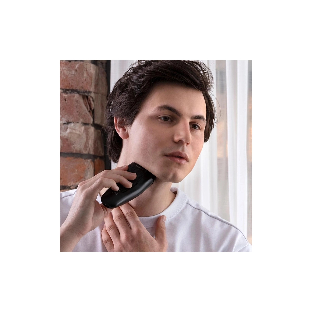 Електробритва Remington F2002 - изображение 7