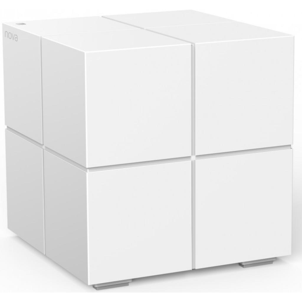 Точка доступу Wi-Fi Tenda MW6-KIT-2 - зображення 2