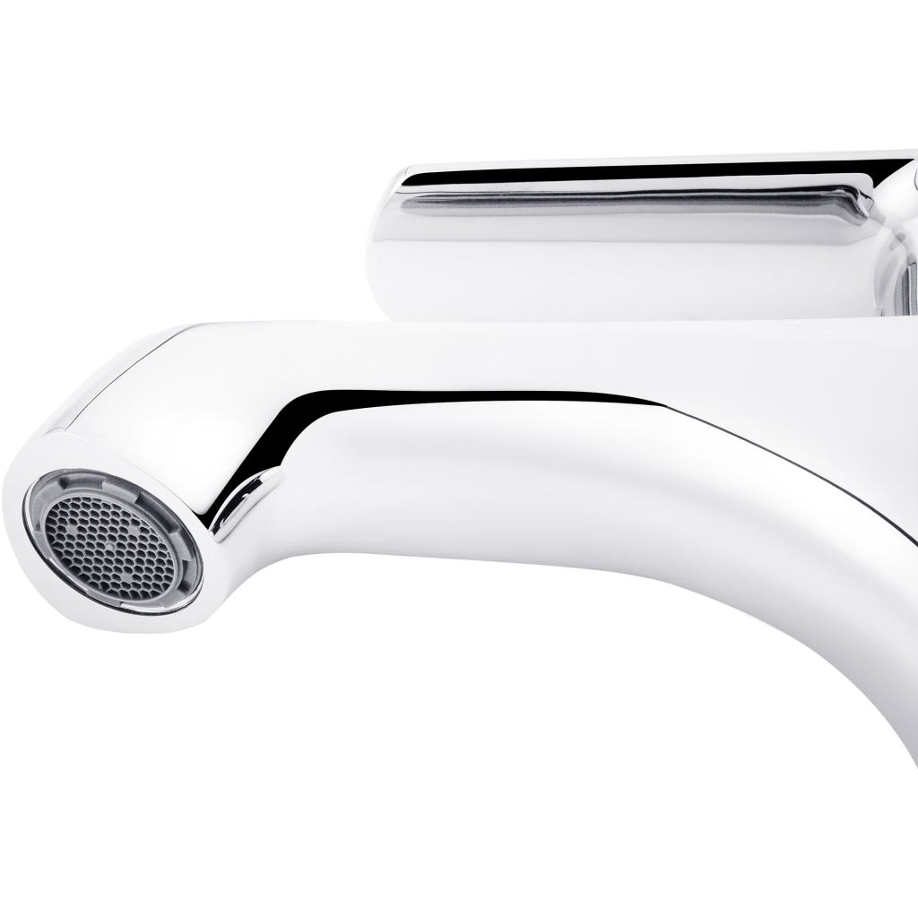 Змішувач Kroner Armada-C010 - зображення 4