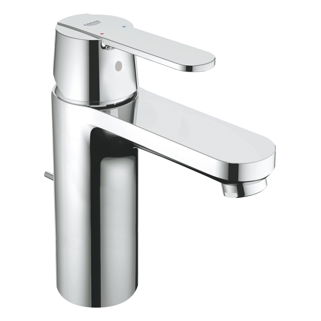 Змішувач Grohe Get M (23454000) - зображення 1