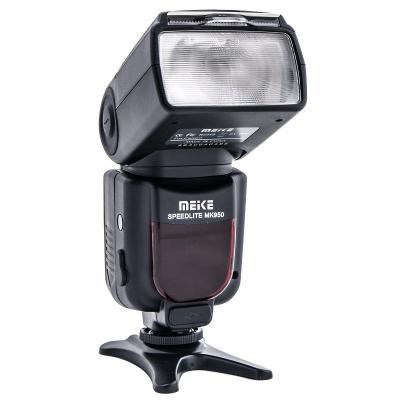 Спалах Meike Nikon 950 (SKW950N) - изображение 1