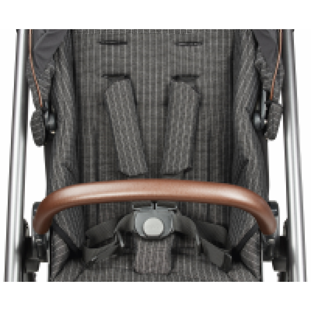 Коляска Peg-Perego Veloce 500 (IP26000000GS53SQ53) - зображення 3