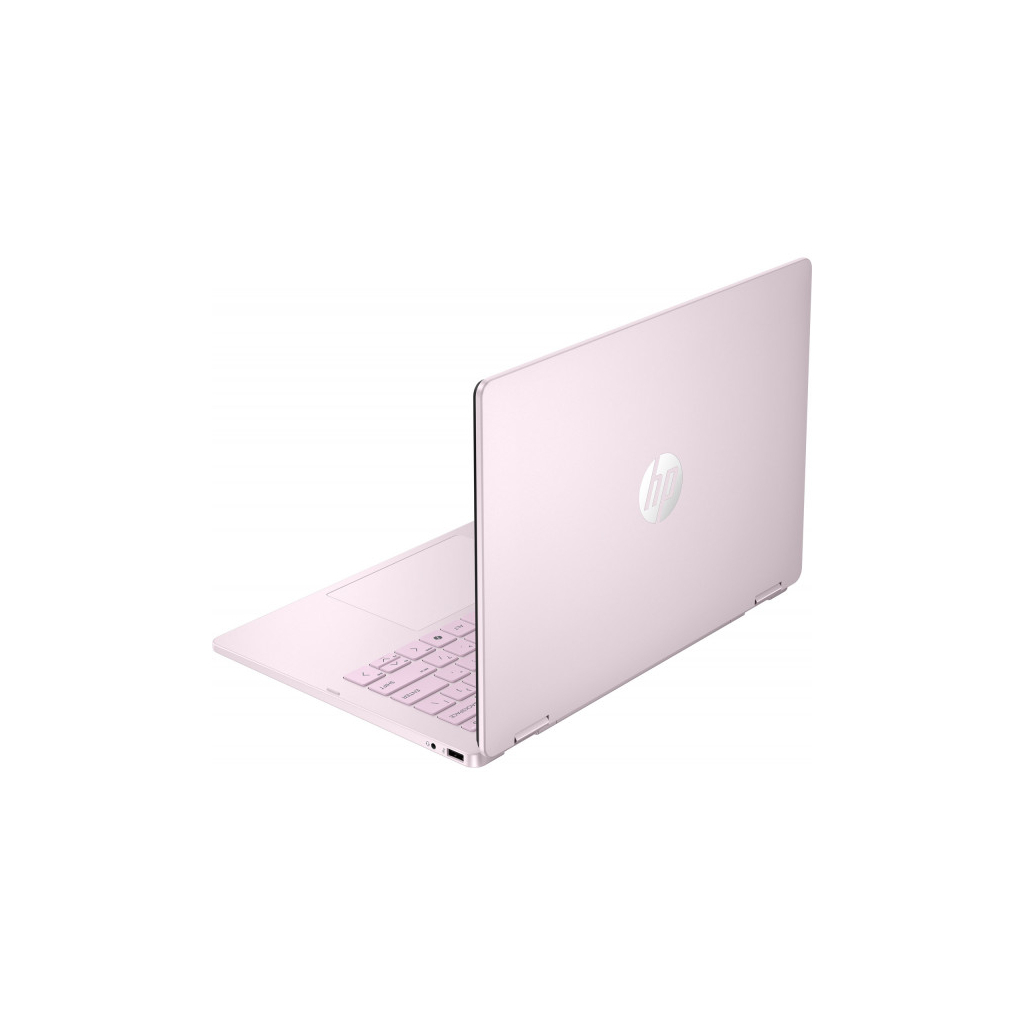 Ноутбук HP OmniBook 5 Flip x360 14-fp0031ua (C9RR6EA) - зображення 4