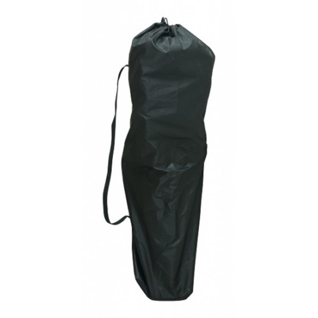 Крісло складане NeRest NR-40 Relax Blue (4820211100520BLUE) - зображення 3