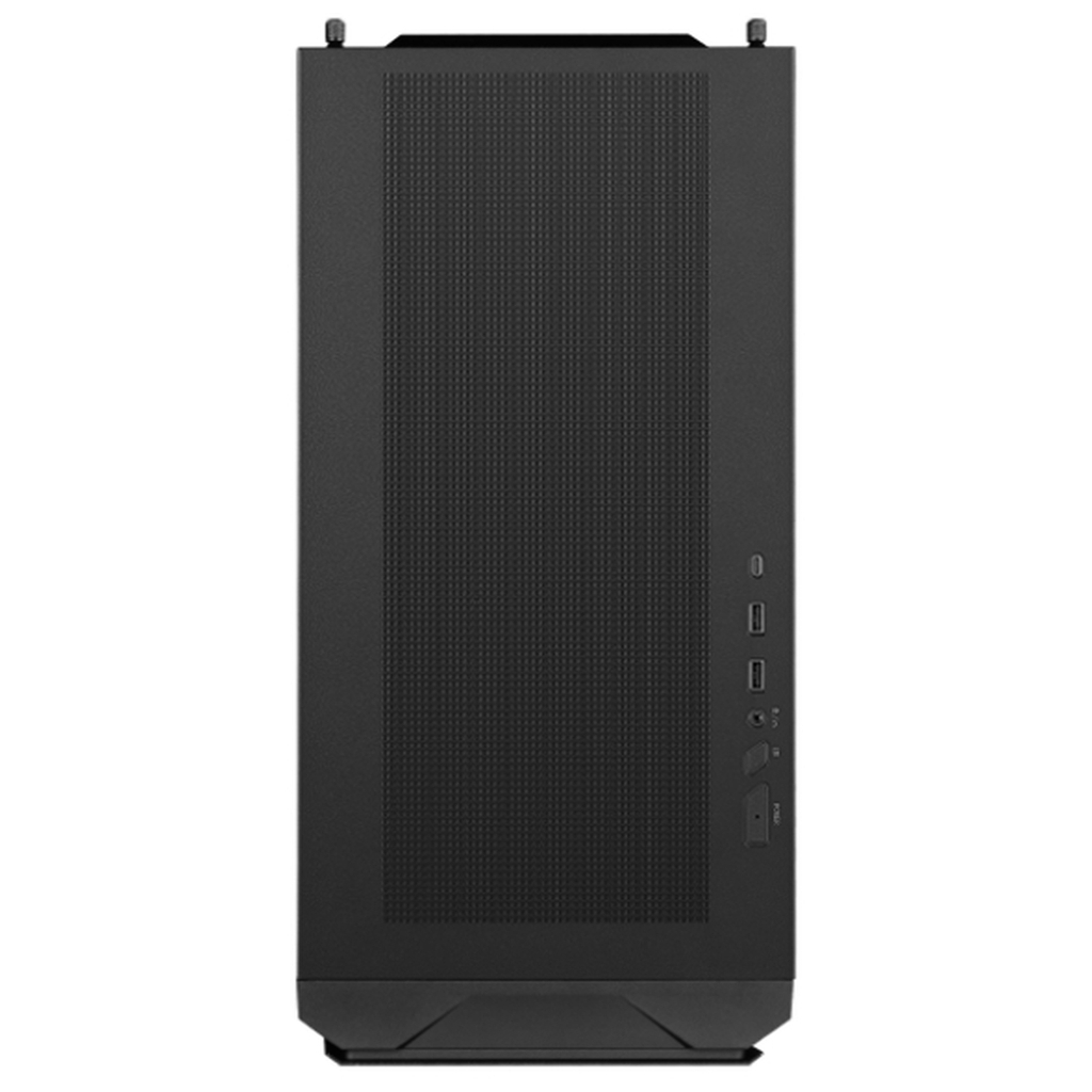 Корпус MSI MPG VELOX 300R AIRFLOW PZ - зображення 3
