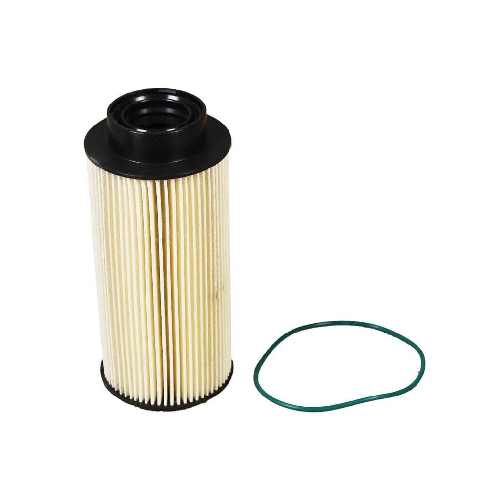 Фільтр паливний Wixfiltron 95044E - зображення 1