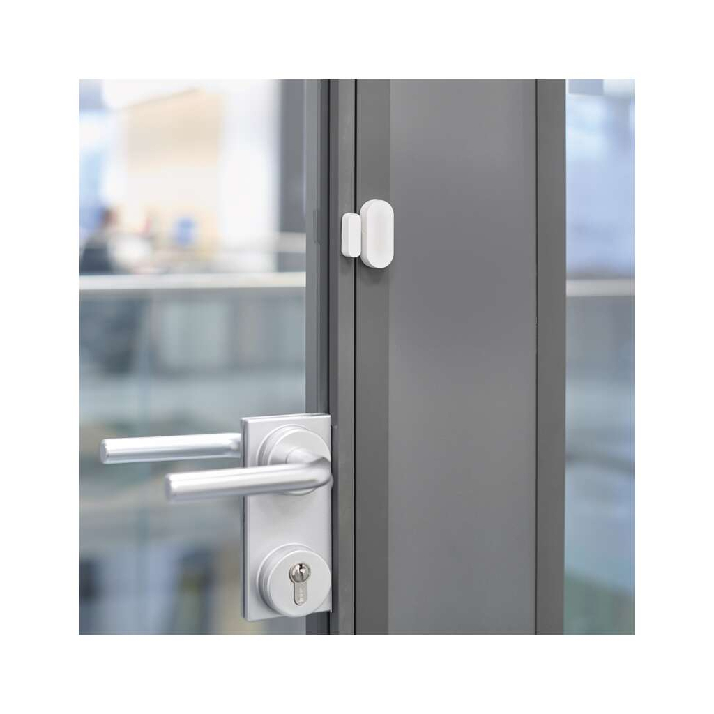 Датчик відкриття EMOS H5021 ZigBee (H5021) - зображення 11