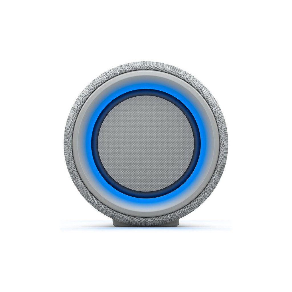 Акустична система Sony SRS-XG300 Grey (SRSXG300H.RU4) - зображення 5