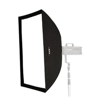 Софтбокс Hyundae Photonics SSBR 60х60см - изображение 1