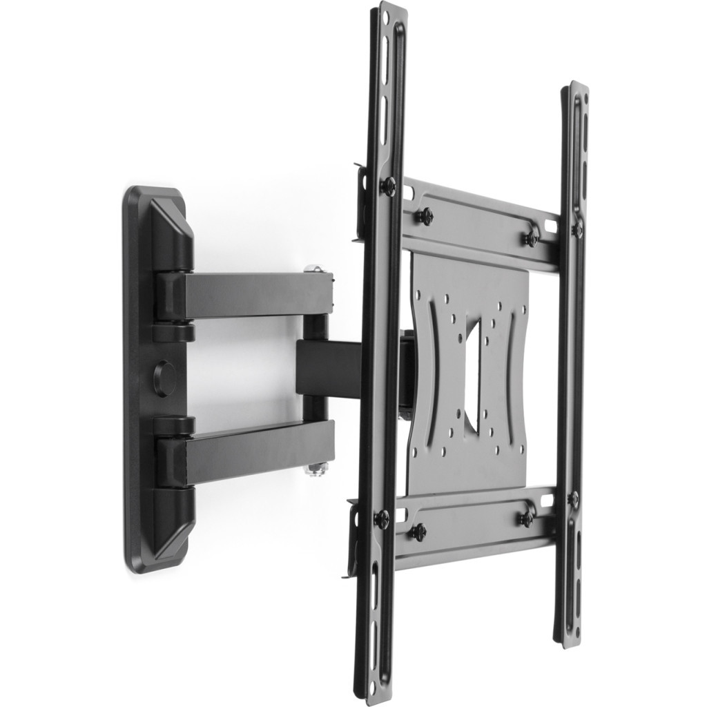 Кронштейн Vinga TM32-4451 - зображення 5