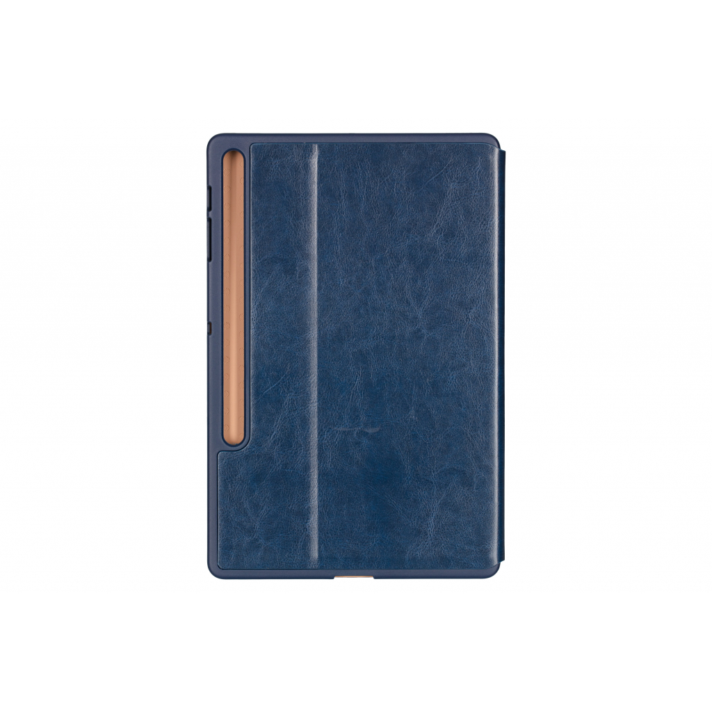 Чохол до планшета 2E Basic Samsung Galaxy Tab S7 FE (SM-T735), 12.4"(2021),Retro, (2E-G-TABS7FE-IKRT-NV) - изображение 3