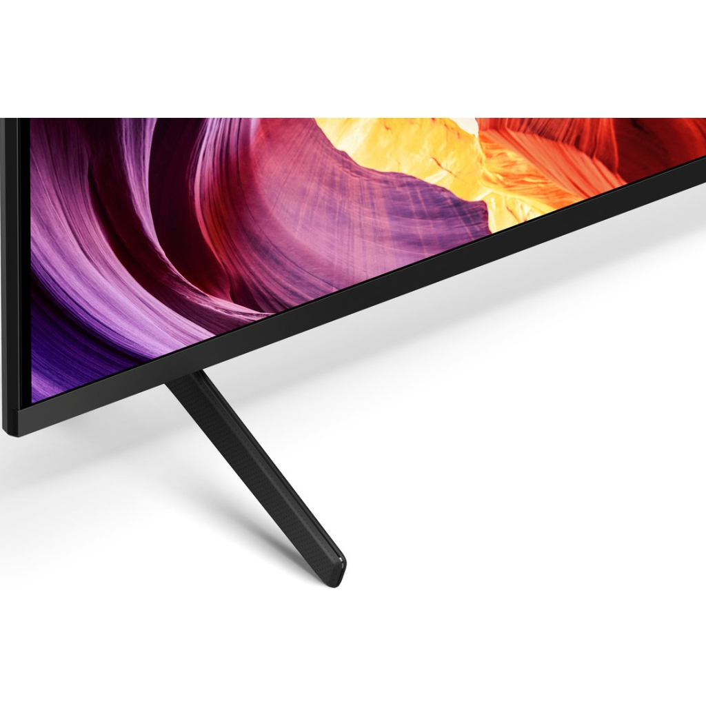 Телевізор Sony KD75X81KR2 - зображення 9