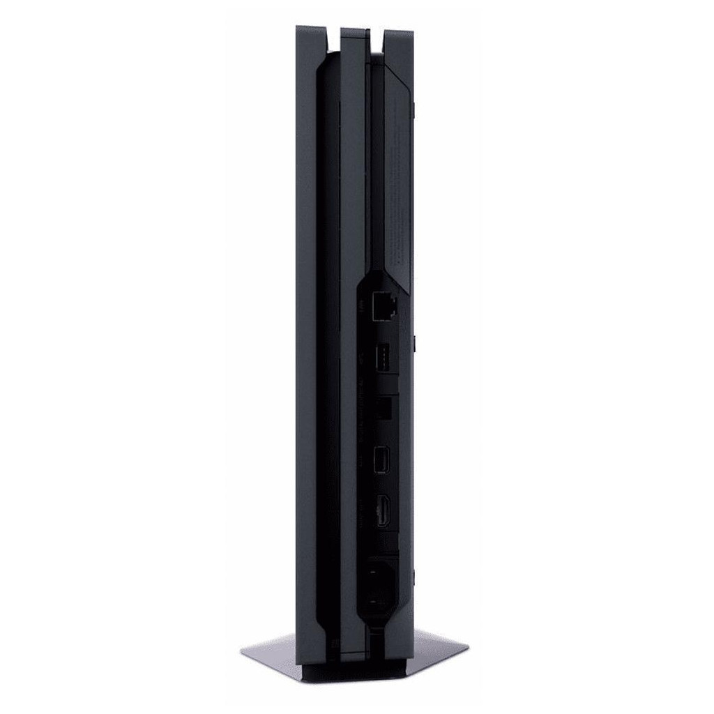 Ігрова консоль Sony PlayStation 4 Pro 1TB + (Fortnite) (9724117) - изображение 7