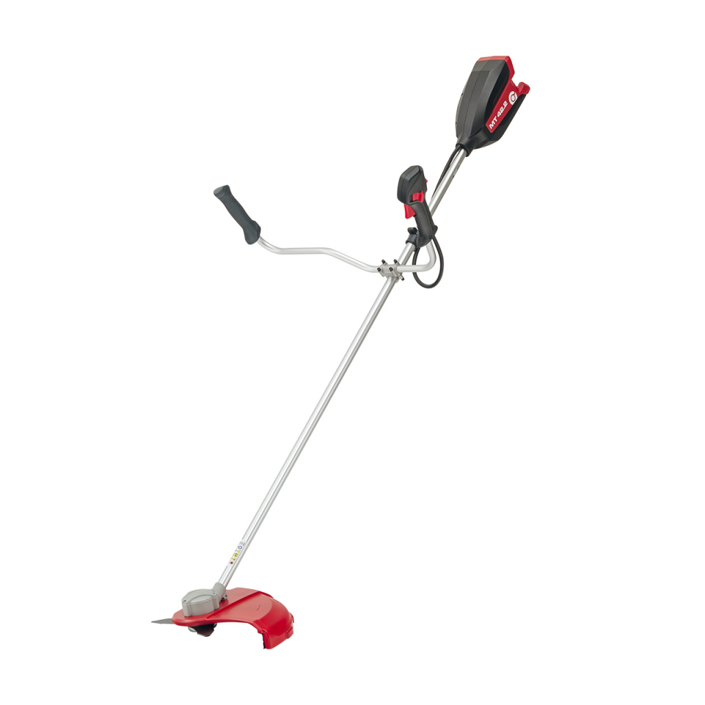 Тример садовий AL-KO GT 4235.2 Energy Flex (без АКБ та ЗП) (127644) - зображення 2