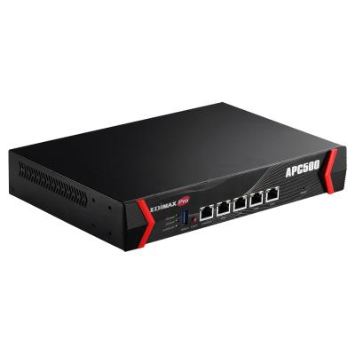 Комутатор мережевий Edimax APC500 - зображення 2