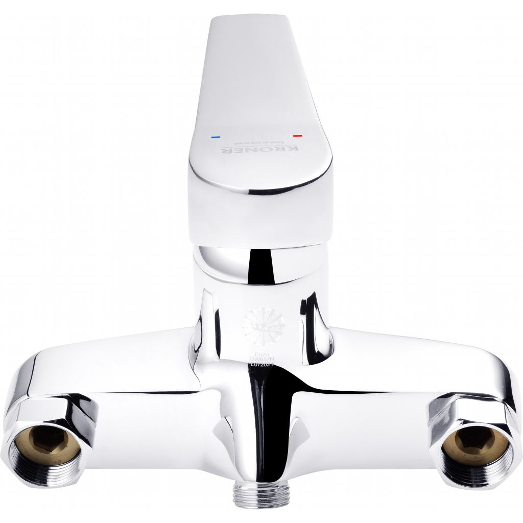 Змішувач Kroner Enzo-C070 - зображення 3