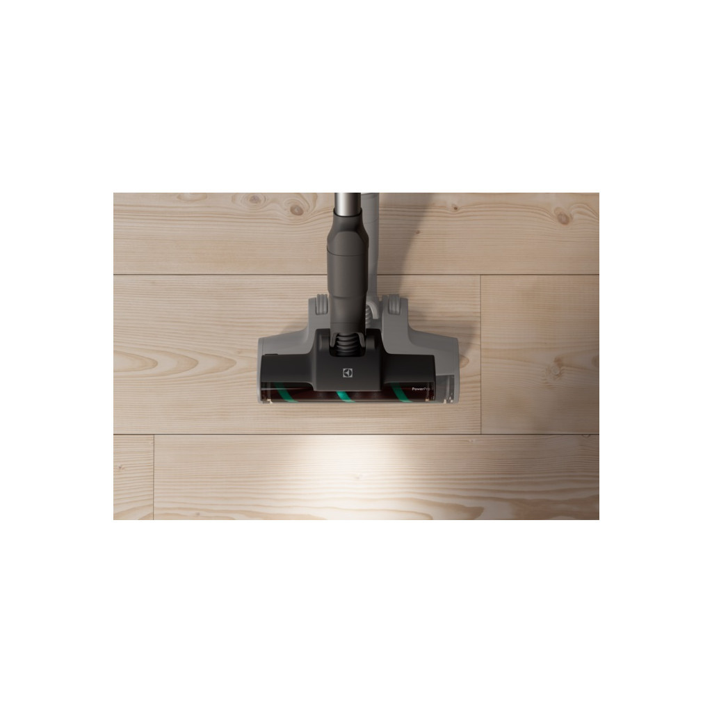 Пилосос Electrolux EP71B14WET - зображення 8