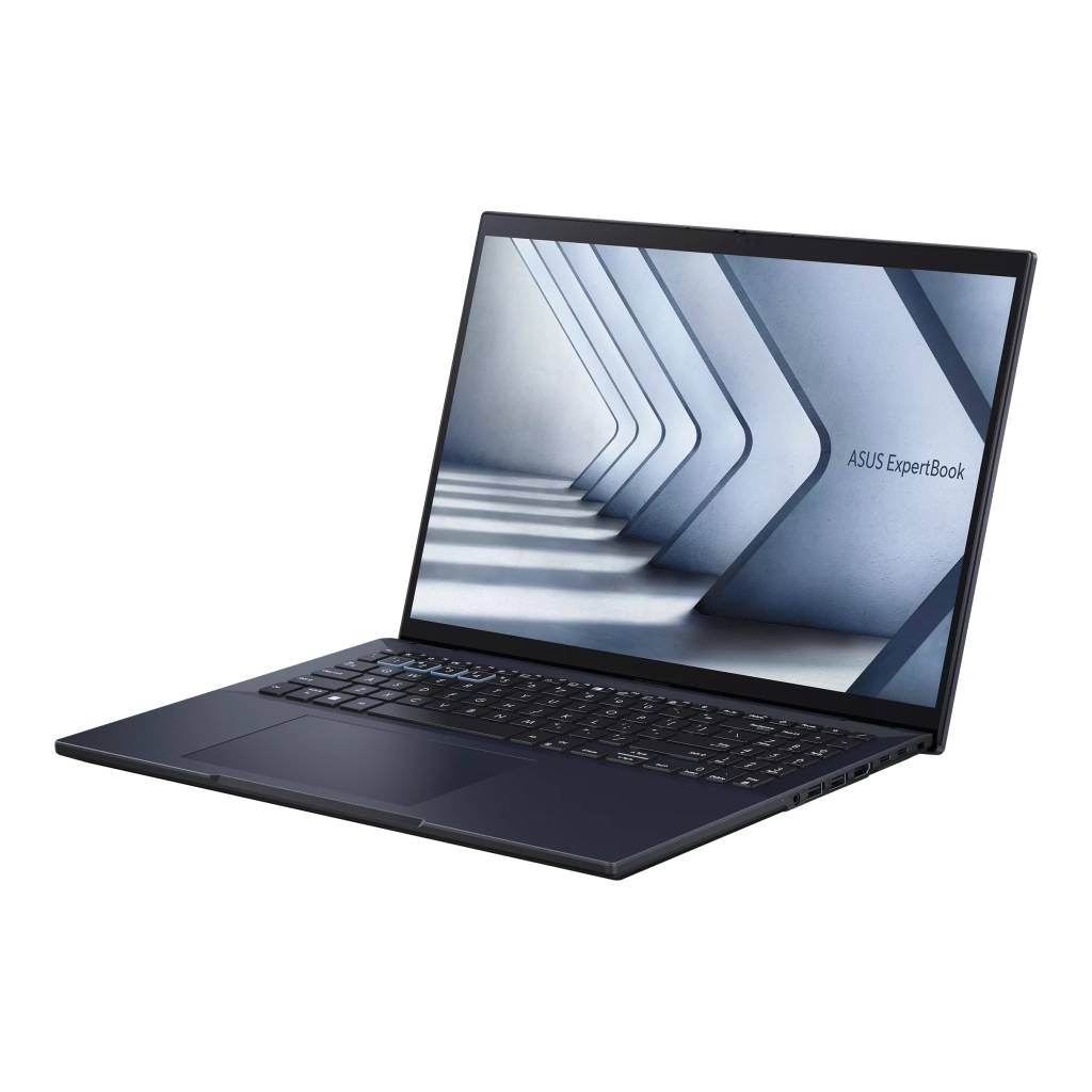 Ноутбук ASUS ExpertBook B3 B3604CVF-QV0222 (90NX0741-M00840) - зображення 3