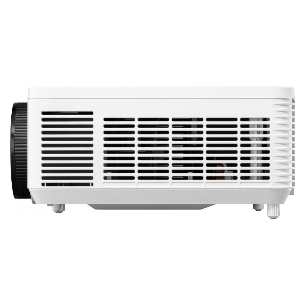 Проектор ViewSonic PA700W (VS19342) - изображение 11