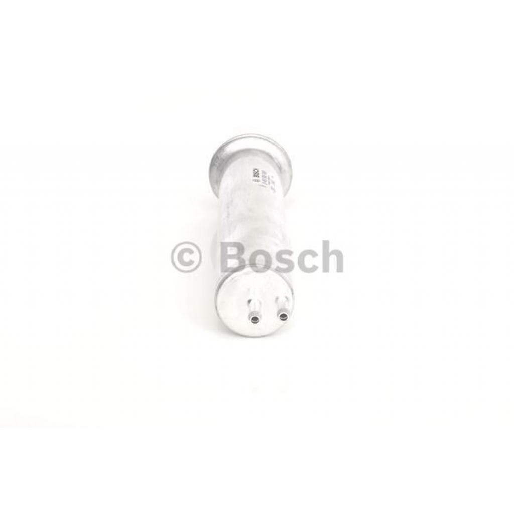 Фільтр паливний Bosch 0 450 905 960 - зображення 3