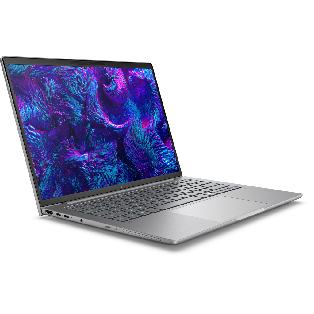 Ноутбук HP ZBook 8 G1i (B30JPES) - зображення 2