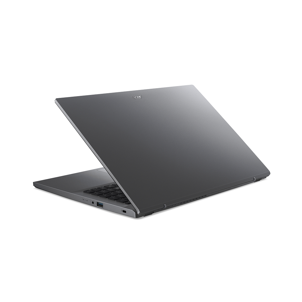 Ноутбук Acer Extensa 15 EX215-55-34GF (NX.EGYEU.030) - зображення 3