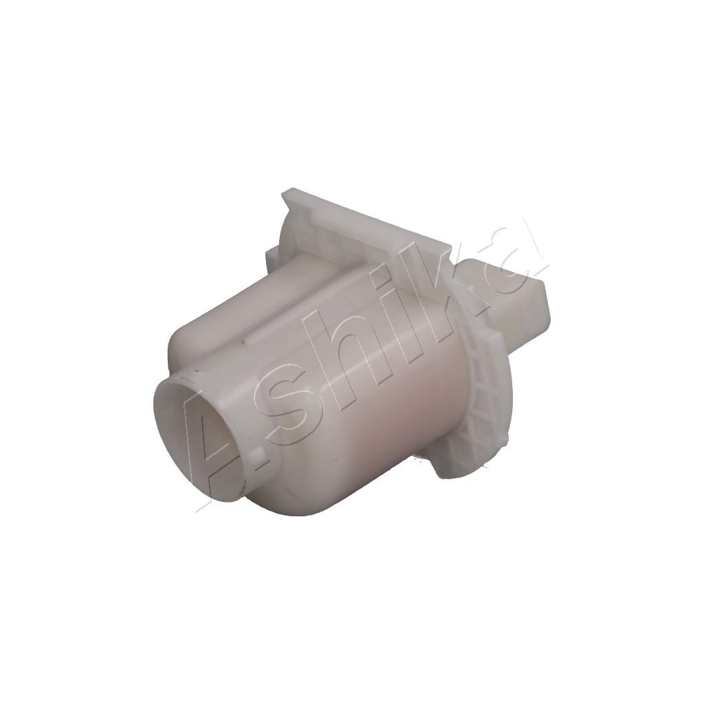 Фільтр паливний ASHIKA 30-0K-017 - зображення 3