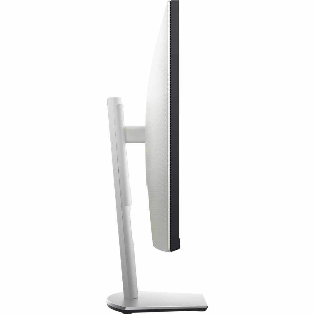 Монітор Dell S2722QC (210-BBRQ) - зображення 5