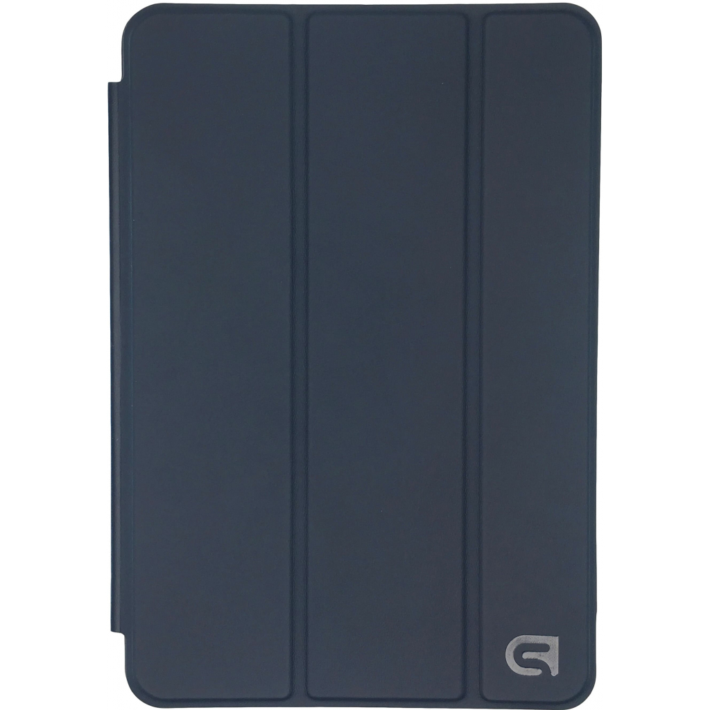 Чохол до планшета Armorstandart Smart Case iPad 10.2 (2020/2019) Midnight Blue (ARM56042) - зображення 1
