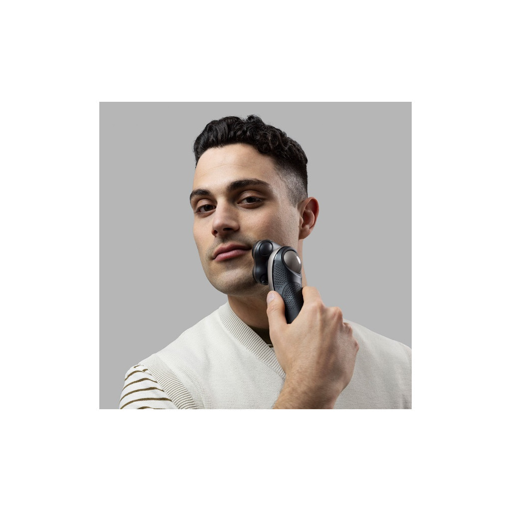 Електробритва Remington XR1770 - зображення 9