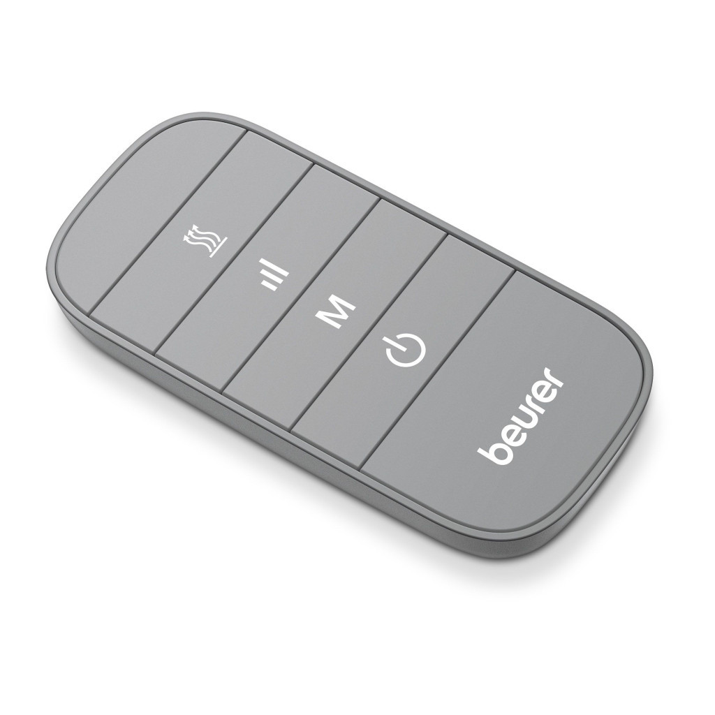 Масажер Beurer FM 120 - зображення 4