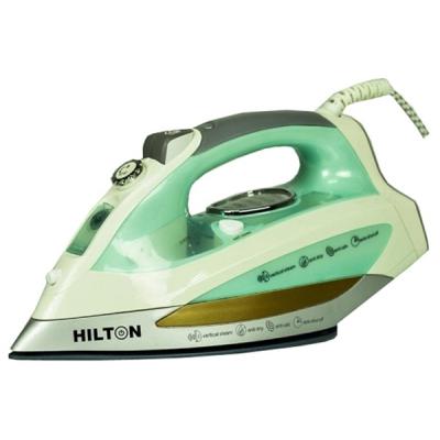 Праска Hilton DB 1511 - зображення 1