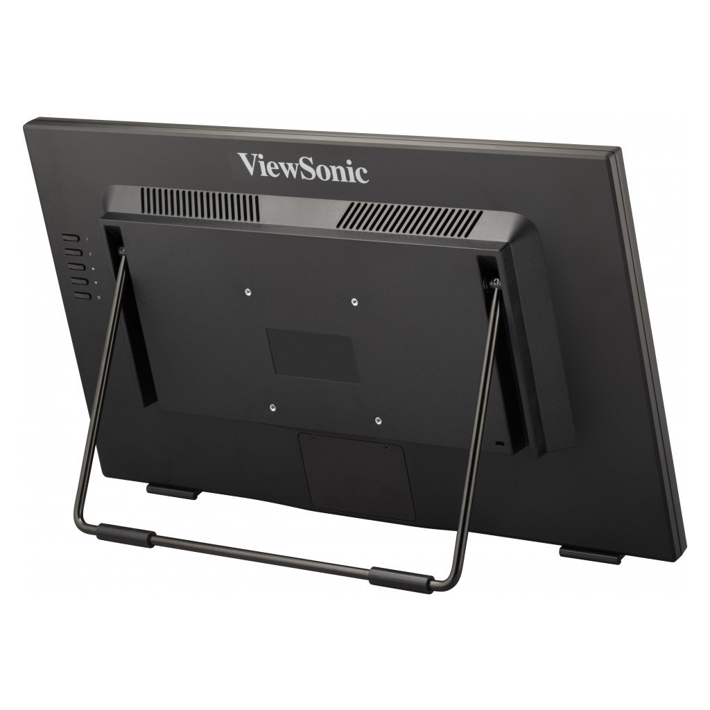 Монітор ViewSonic TD2465 - зображення 11