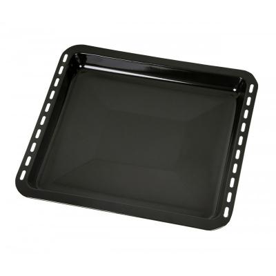 Електропіч Ventolux KAMILA - зображення 7