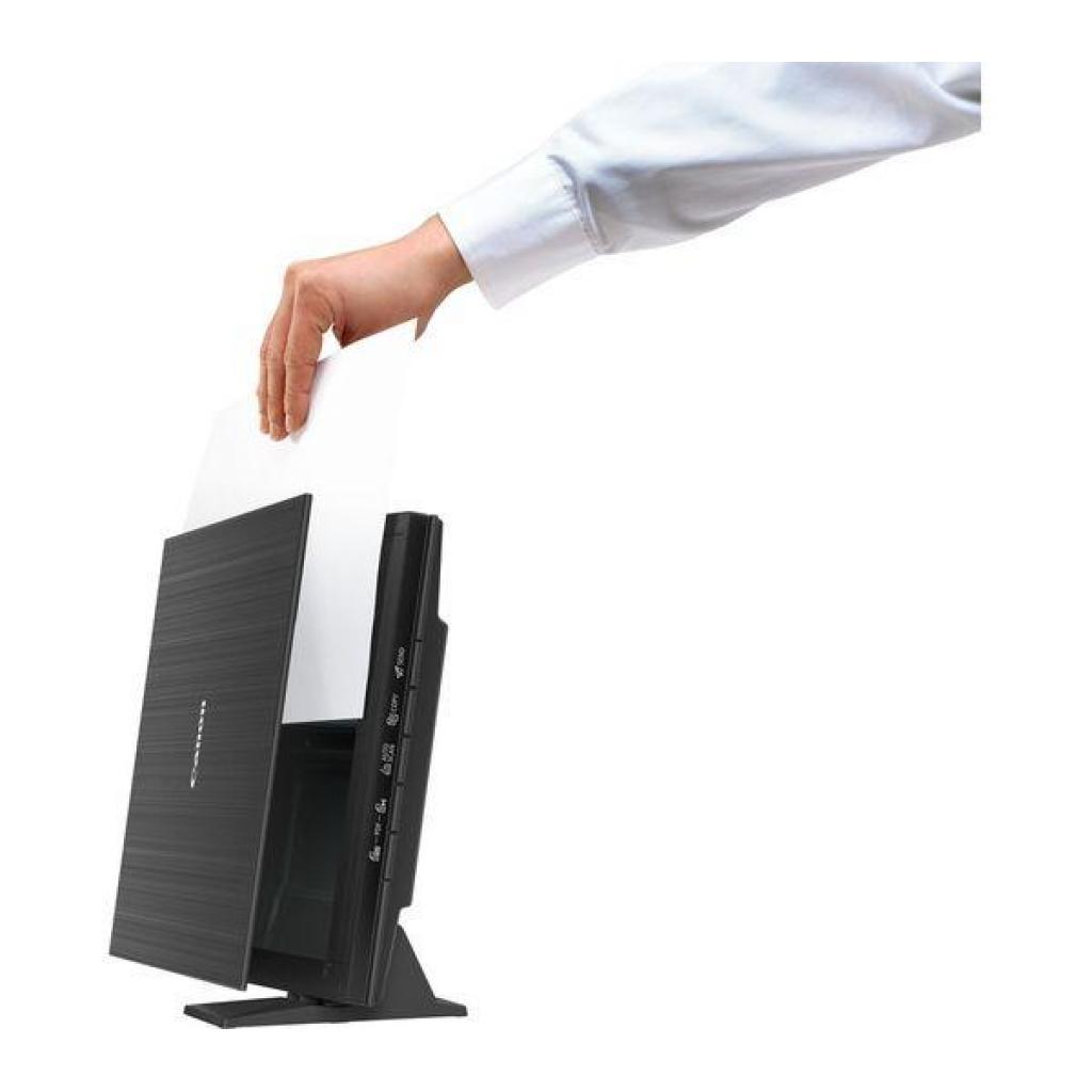 Сканер Canon CanoScan LIDE 400 (2996C010) - изображение 7