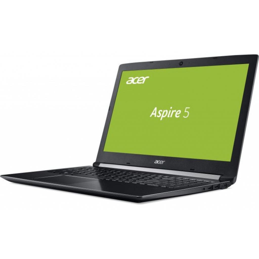 Ноутбук Acer Aspire 5 A517-51G (NX.GSTEU.009) - зображення 3