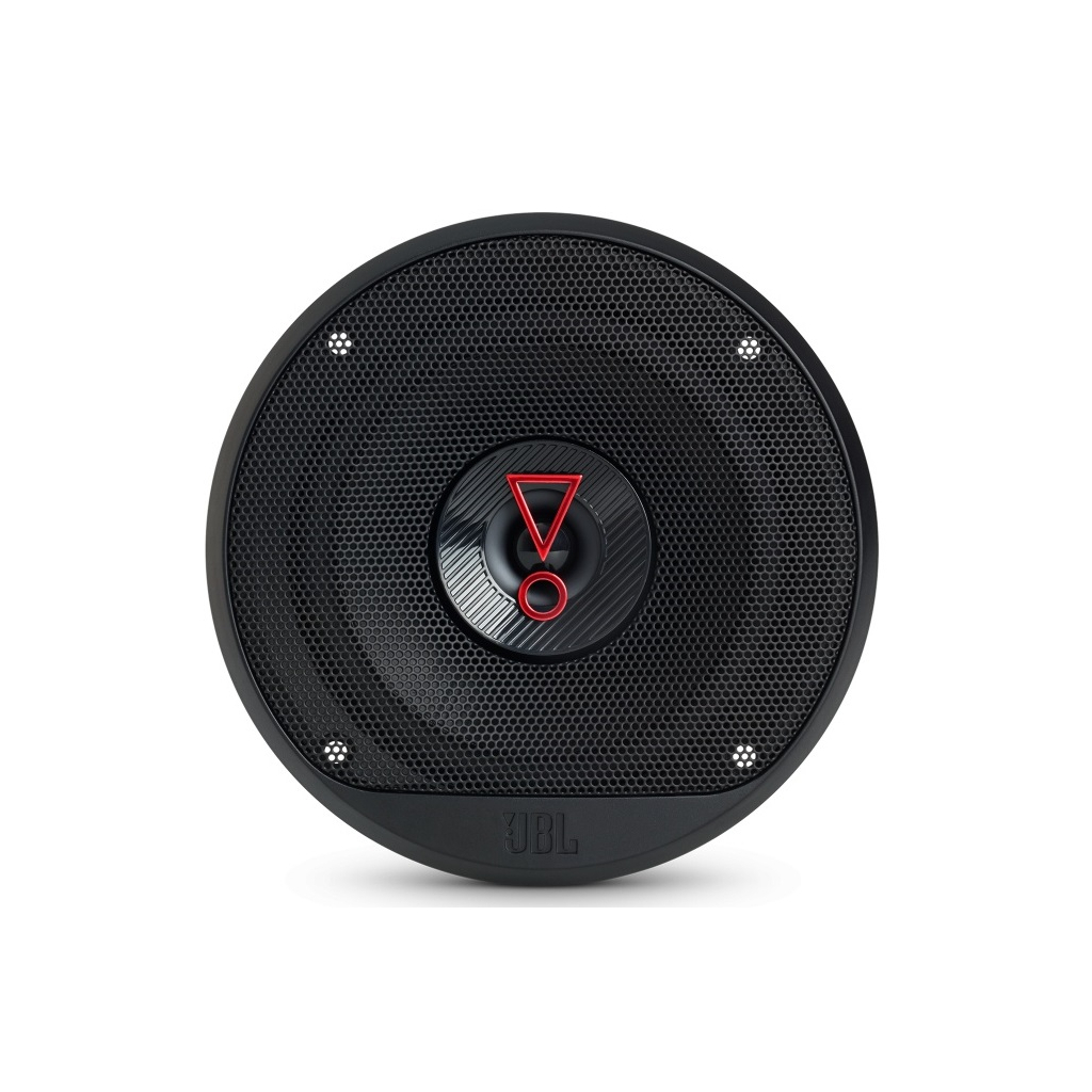 Коаксіальна акустика JBL STAGE3 427 - зображення 2