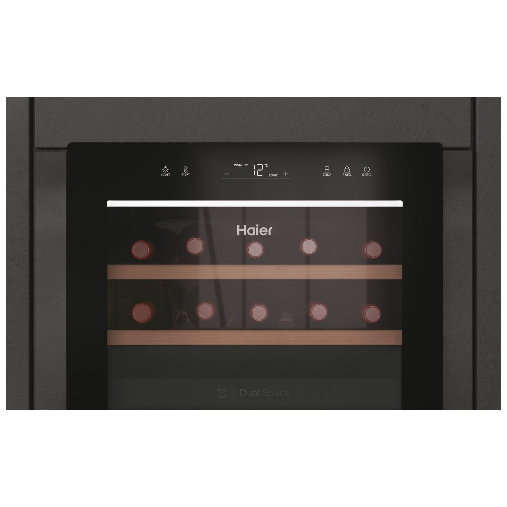 Холодильник Haier HWS42GDAU1 - picture 11