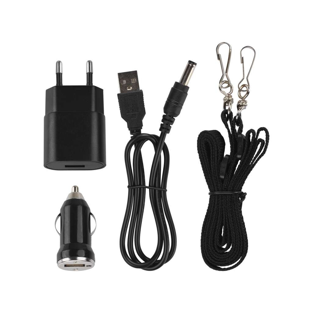 Ліхтар EMOS P2311 - зображення 4