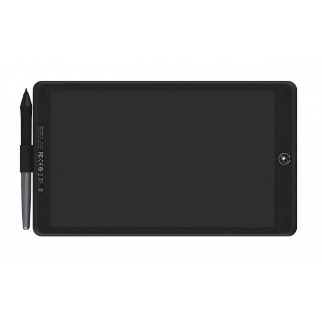 Графічний планшет Huion Inspiroy Ink H320M - зображення 3