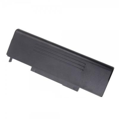 Акумулятор до ноутбука Gateway SQU-715 7800mAh 9cell 10.8V Li-ion (A41483) - зображення 2