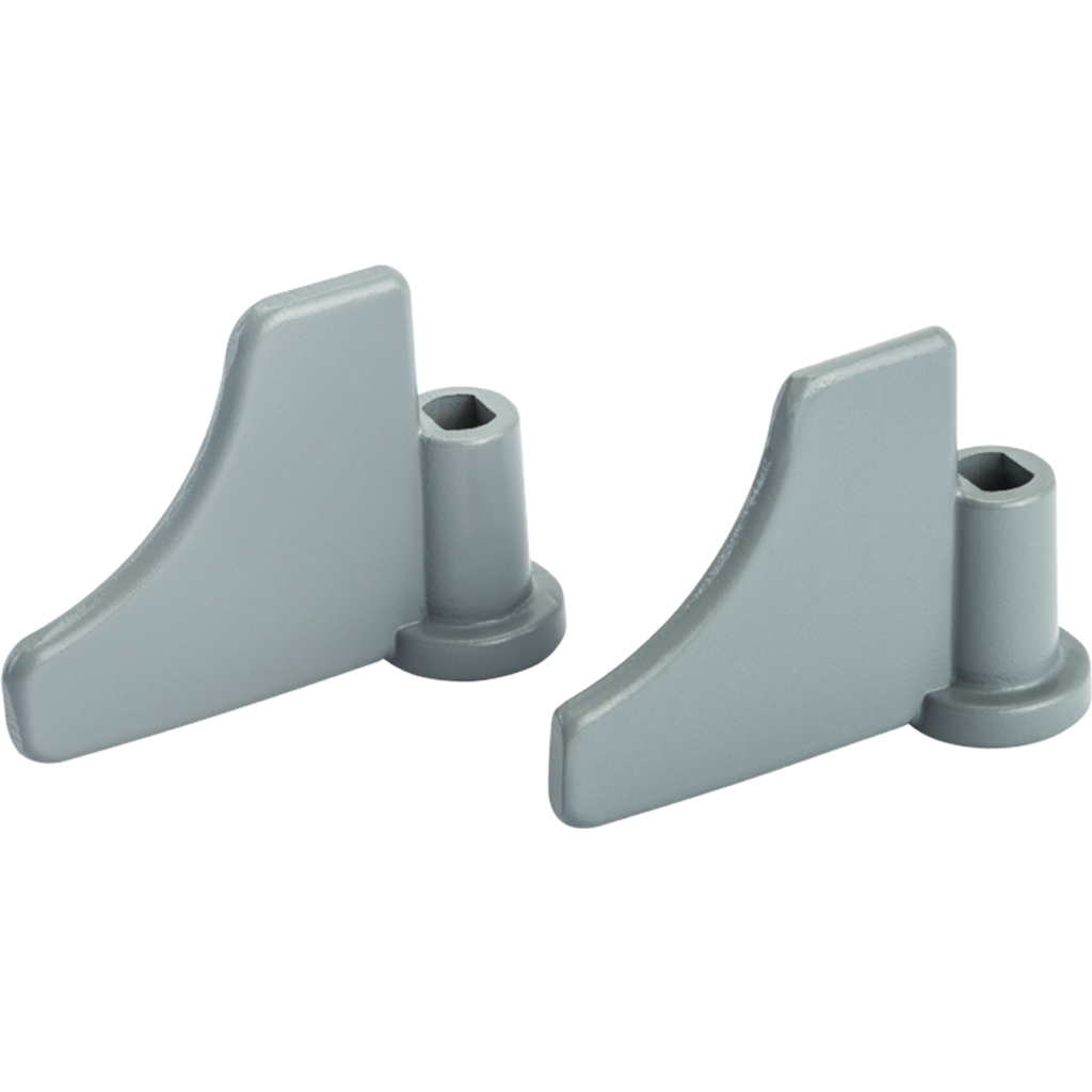 Хлібопічка ECG PCB 82120 - изображение 6