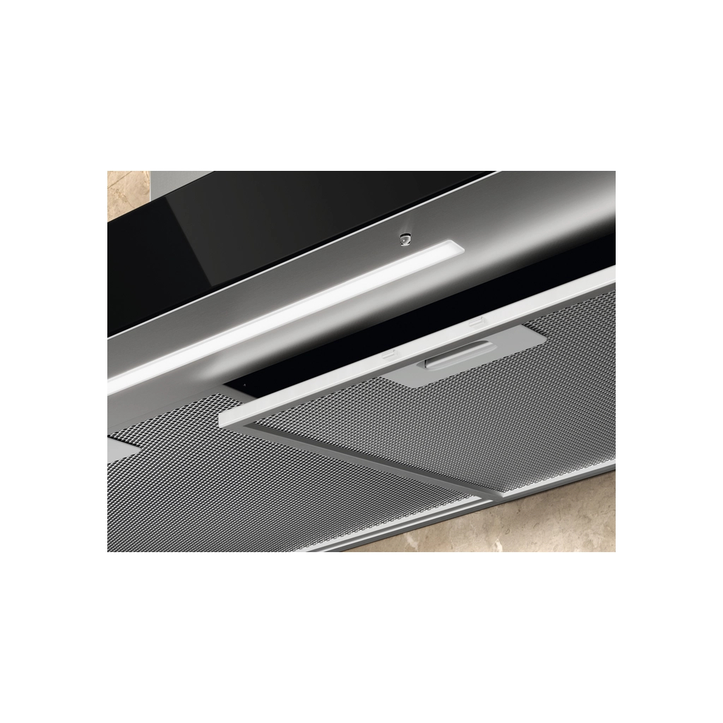 Витяжка кухонна Electrolux LFT826X - зображення 6